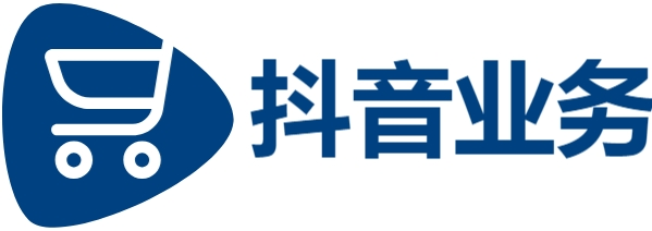抖音双击量在线刷免费,抖音24小时秒到自助服务平台,怎么买qq名片赞